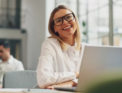 Чудно късметче за всяка зодия за 4 ноември 2025