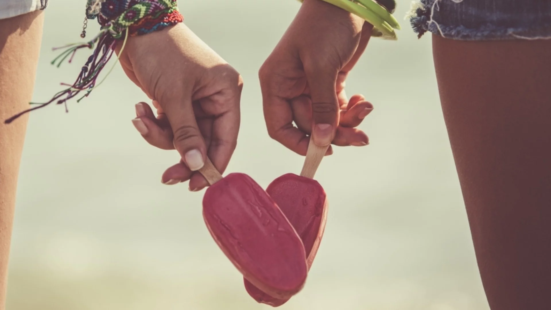 Наркотик-сладолед и защо марихуаната е все по-опасна: Информация от Агенция "Митници"