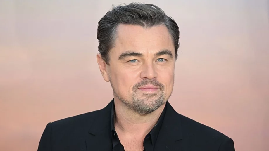 Как отказът на Леонардо ди Каприо от роля му спечели "Оскар"