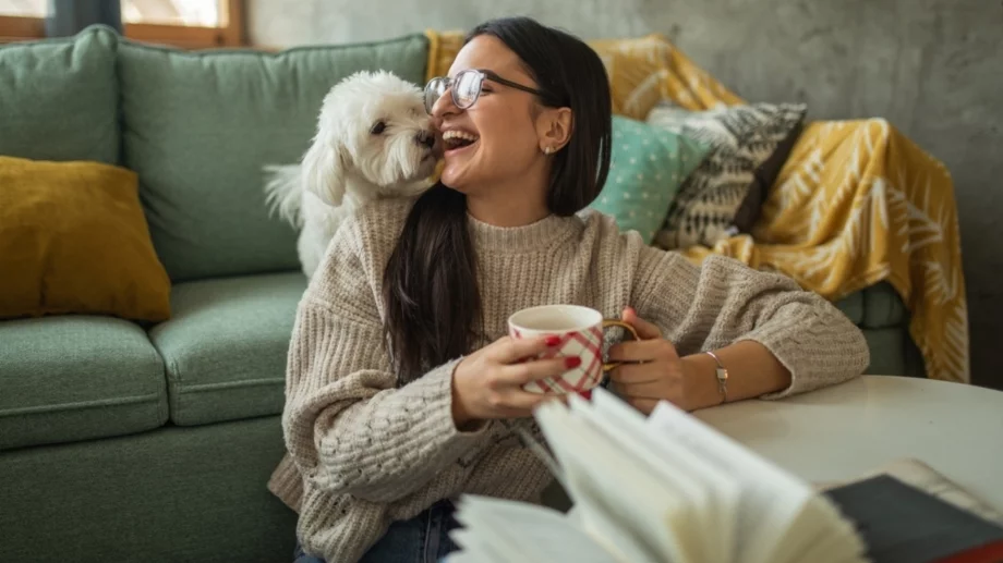 Хороскоп за утре, 4 ноември 2025: Растеж за Овните, благодат за Рибите