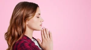 Как да се чувстваме благодарни (дори когато нищо не ви се струва правилно)