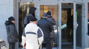 Ето кога изплащат пенсиите през ноември