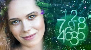 Как любимото ви число определя начина, по който живеете живота си