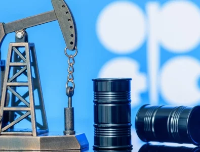 Обрат с цената на петрола след новина от ОПЕК