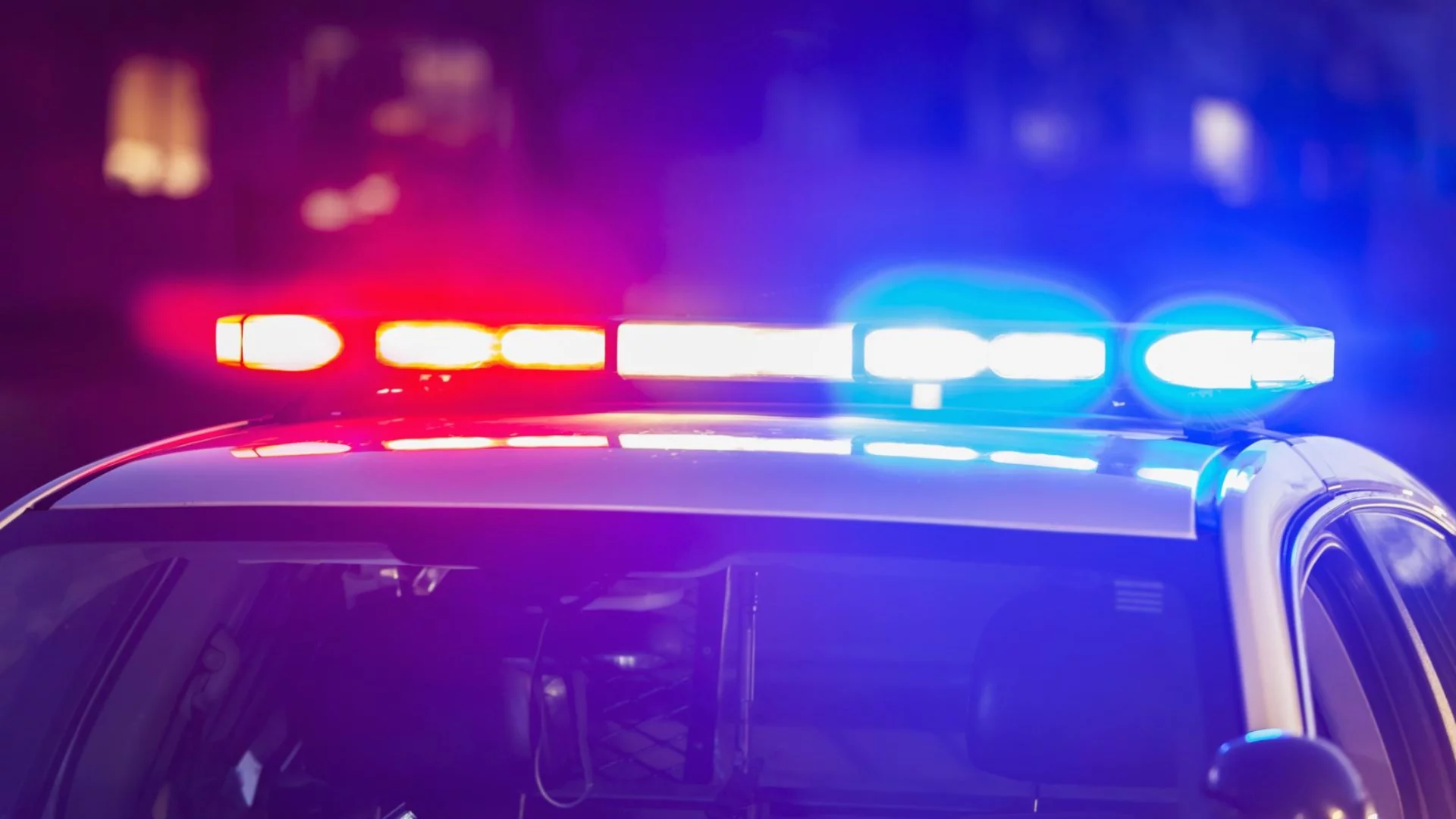 Мистерията се заплита: Отново изчезна откритият в Пирин мъж, обявен в миналото за починал