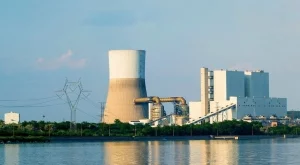 ТЕЦ AES Гълъбово е готова за работа през зимата