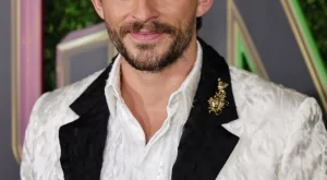 Официално: Това е най-секси мъжът за 2025 (ВИДЕО)