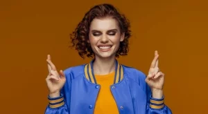 Чудно късметче за всяка зодия за 5 ноември 2025