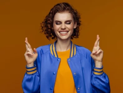 Чудно късметче за всяка зодия за 5 ноември 2025