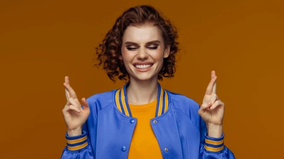 Чудно късметче за всяка зодия за 5 ноември 2025