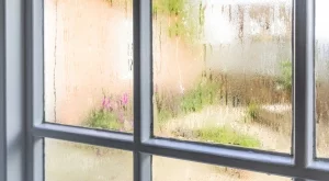 Как да си направите влагоабсорбатор? Ръководство стъпка по стъпка