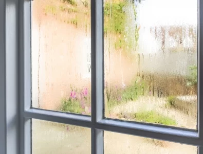 Как да си направите влагоабсорбатор? Ръководство стъпка по стъпка