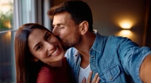 Хороскоп за утре, 5 ноември 2025: Нова енергия за Девите, неочакван обрат за Водолеите