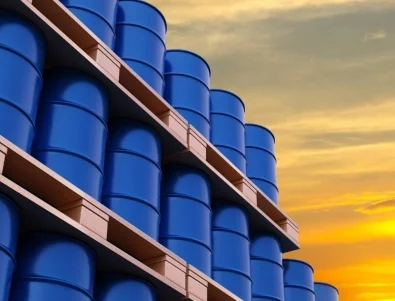 Цената на петрола пое в нова посока