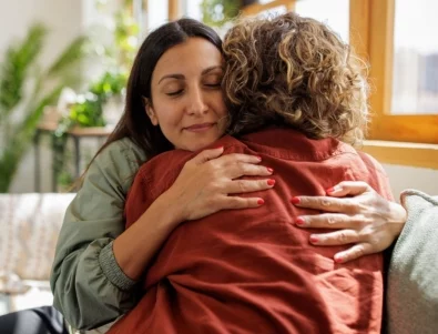 4-те зодии, избрани от висши сили за ангелска работа