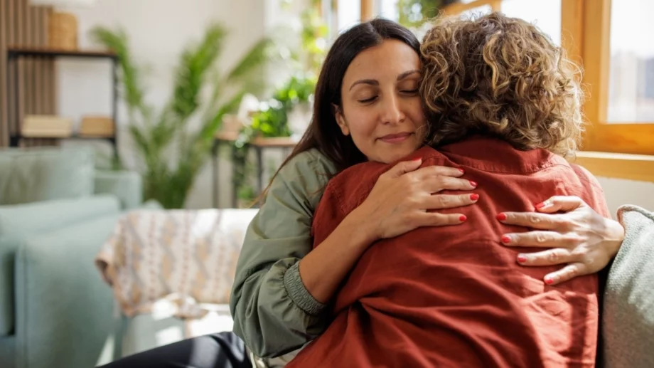 4-те зодии, избрани от висши сили за ангелска работа