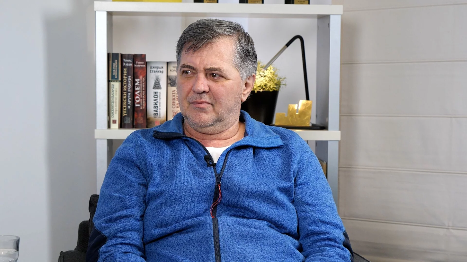 Има ли тайна кандидатура на ИТН за член на СЕМ и защо мистерията се заплита?