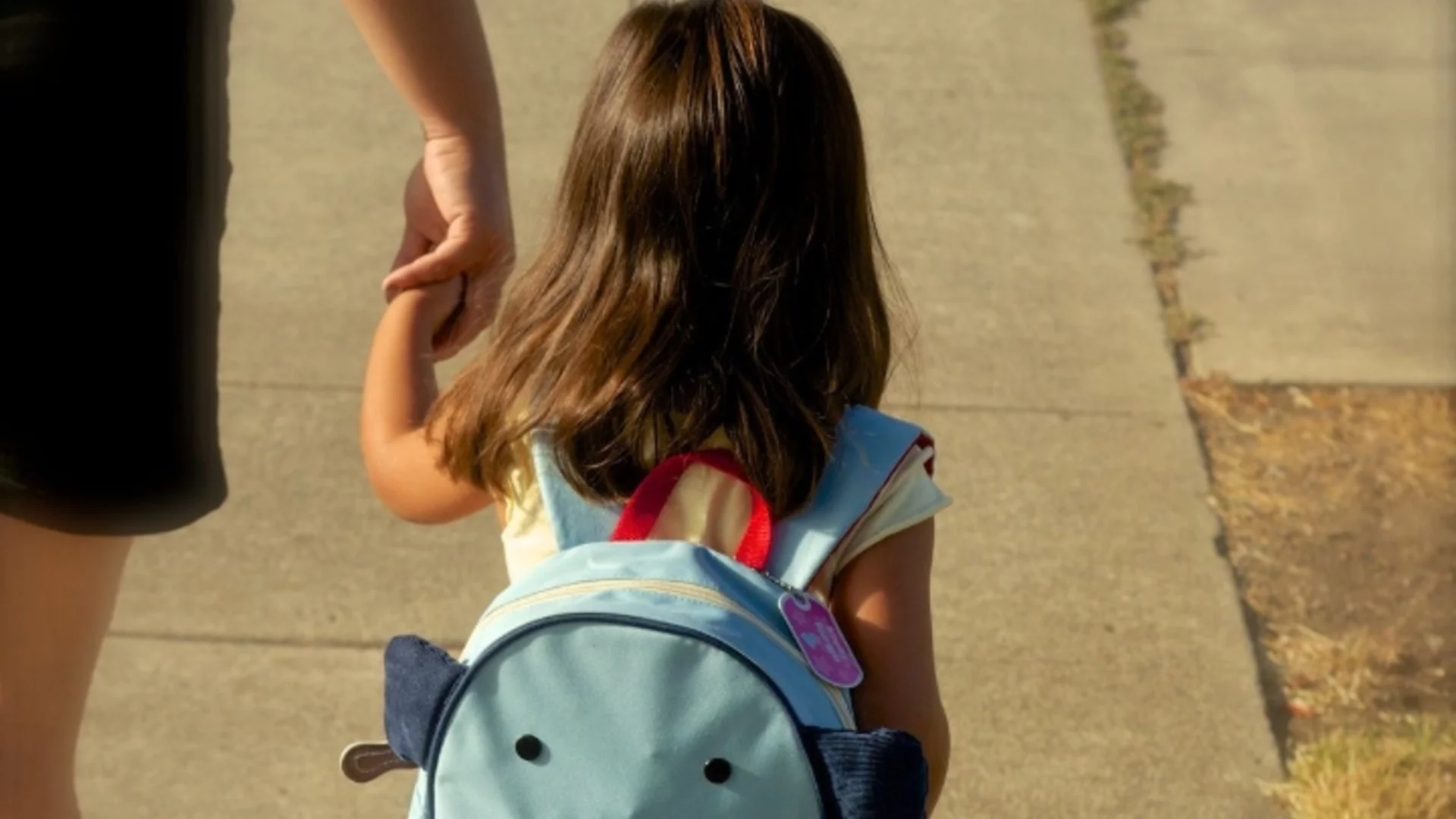 Община Пазарджик стартира „Образование без граници“