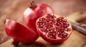 Скритата сила на кората от нар: 8 ползи за здравето и как да я използвате