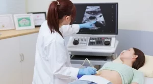 Маточни фиброми: Симптоми и рискове