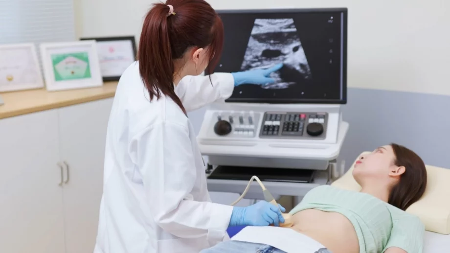 Маточни фиброми: Симптоми и рискове