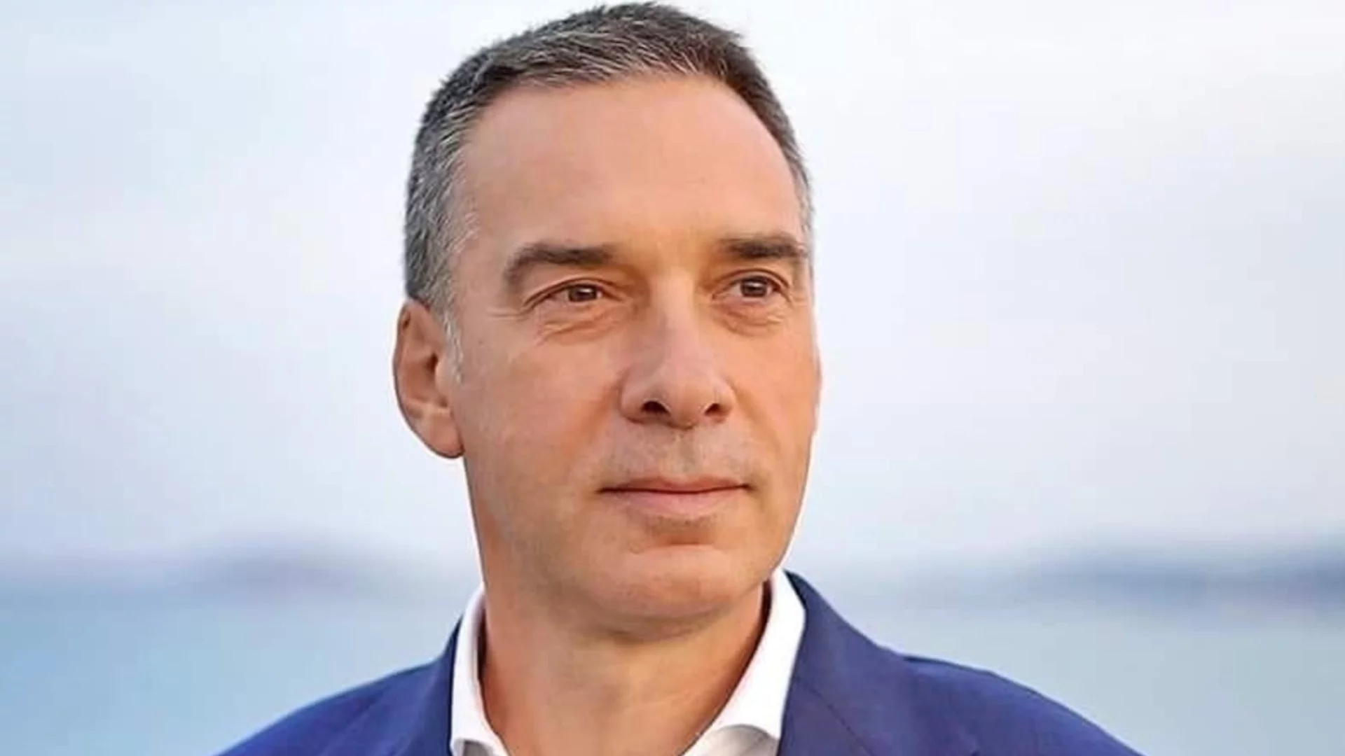 Кметът на Бургас: Честит празник, дейци на културата и просветата