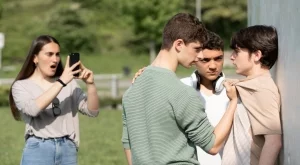 Деца-обект на престъпление: 5 съвета как да постъпим като родители