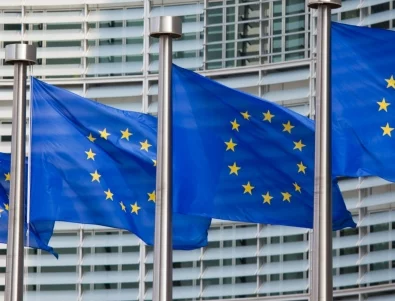 Заради антикорупционната комисия ни отрязаха стотици милиони по ПВУ