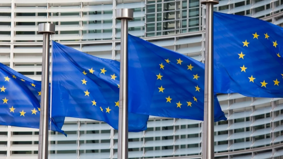 Заради антикорупционната комисия ни отрязаха стотици милиони по ПВУ