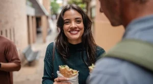 Хороскоп за утре, 6 ноември 2025: Нова перспектива за Овните, Козирозите да мислят внимателно