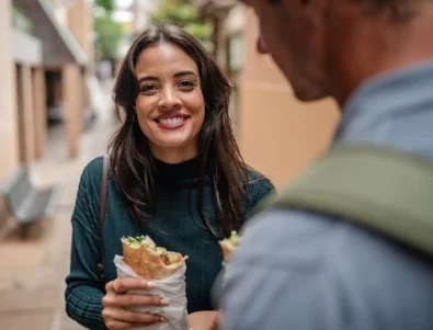 Хороскоп за утре, 6 ноември 2025: Нова перспектива за Овните, Козирозите да мислят внимателно