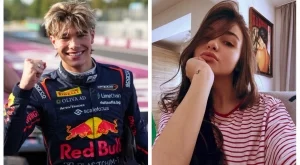 Официално! Никола Цолов и Крисия са новата звездна БГ двойка (СНИМКИ)