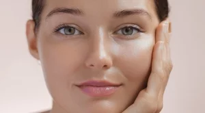 Преходът към осъзната грижа за кожата не е мода, а необходимост