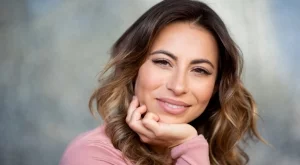 Чудно късметче за всяка зодия за 6 ноември 2025