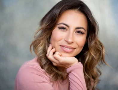 Чудно късметче за всяка зодия за 6 ноември 2025