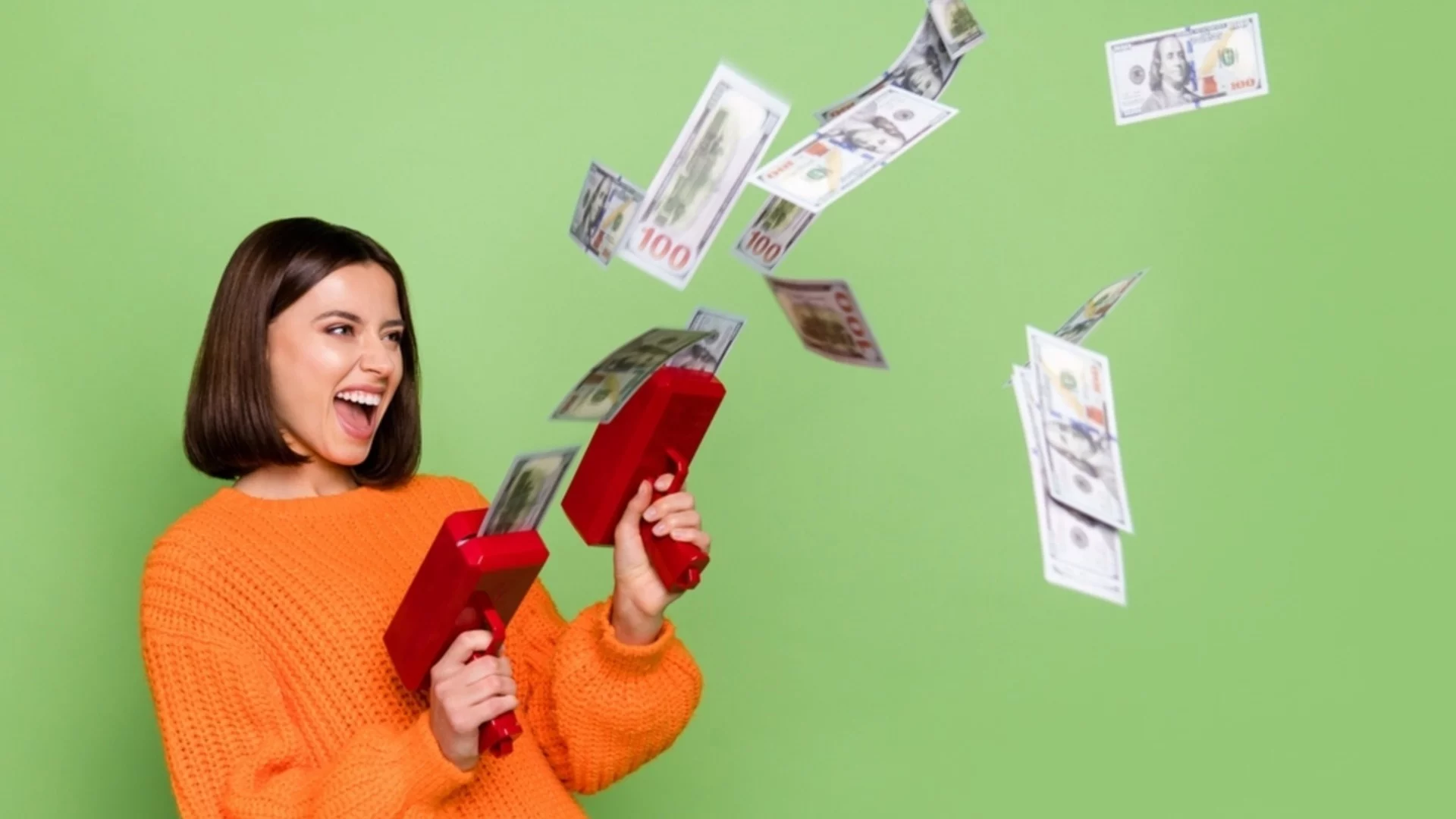 3 зодии, които ще жънат финансов просперитет през ноември