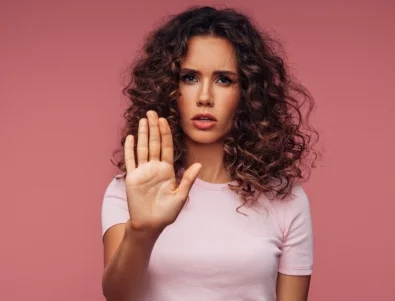 Лошият навик, от който всяка зодия трябва да се откаже преди края на 2025