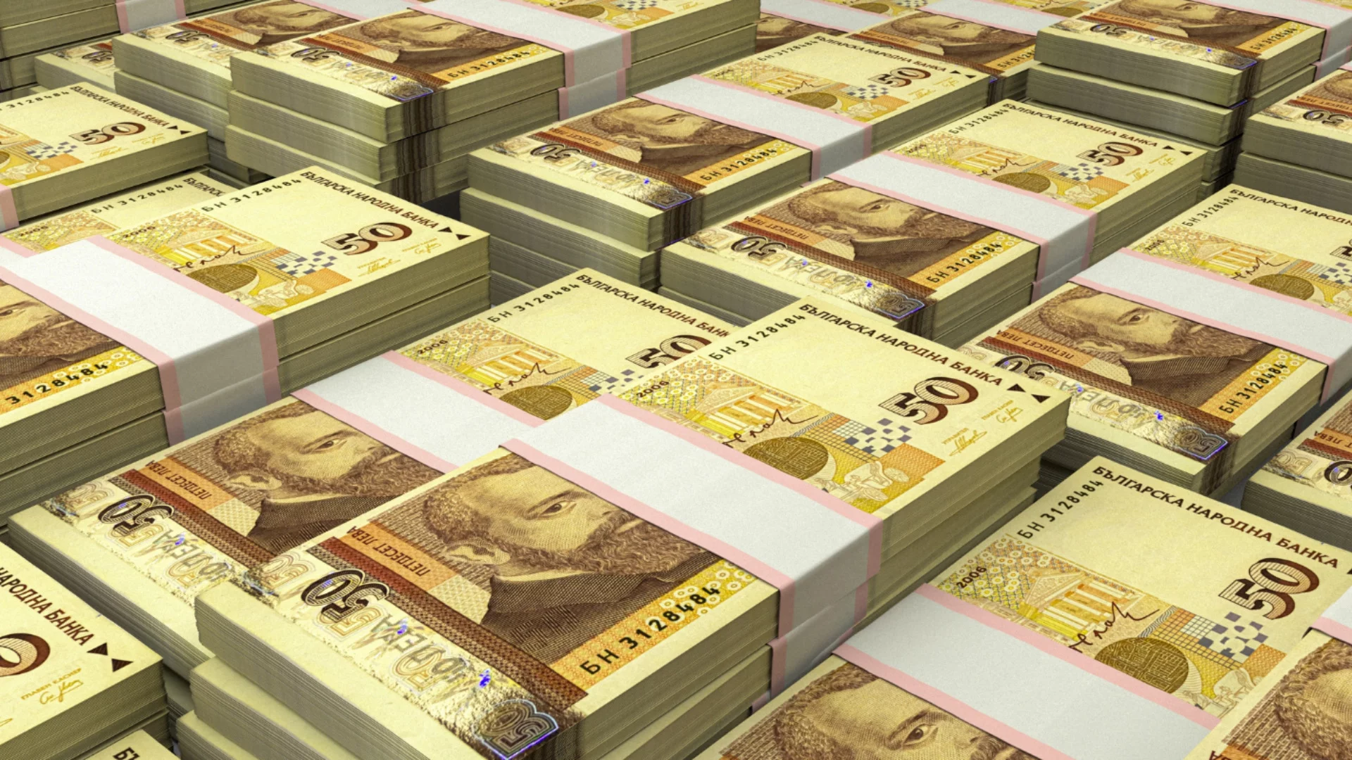 Хиляди фалшиви 50 лв., изборите в Пазарджик и купуване на гласове: Въпроси и отговори