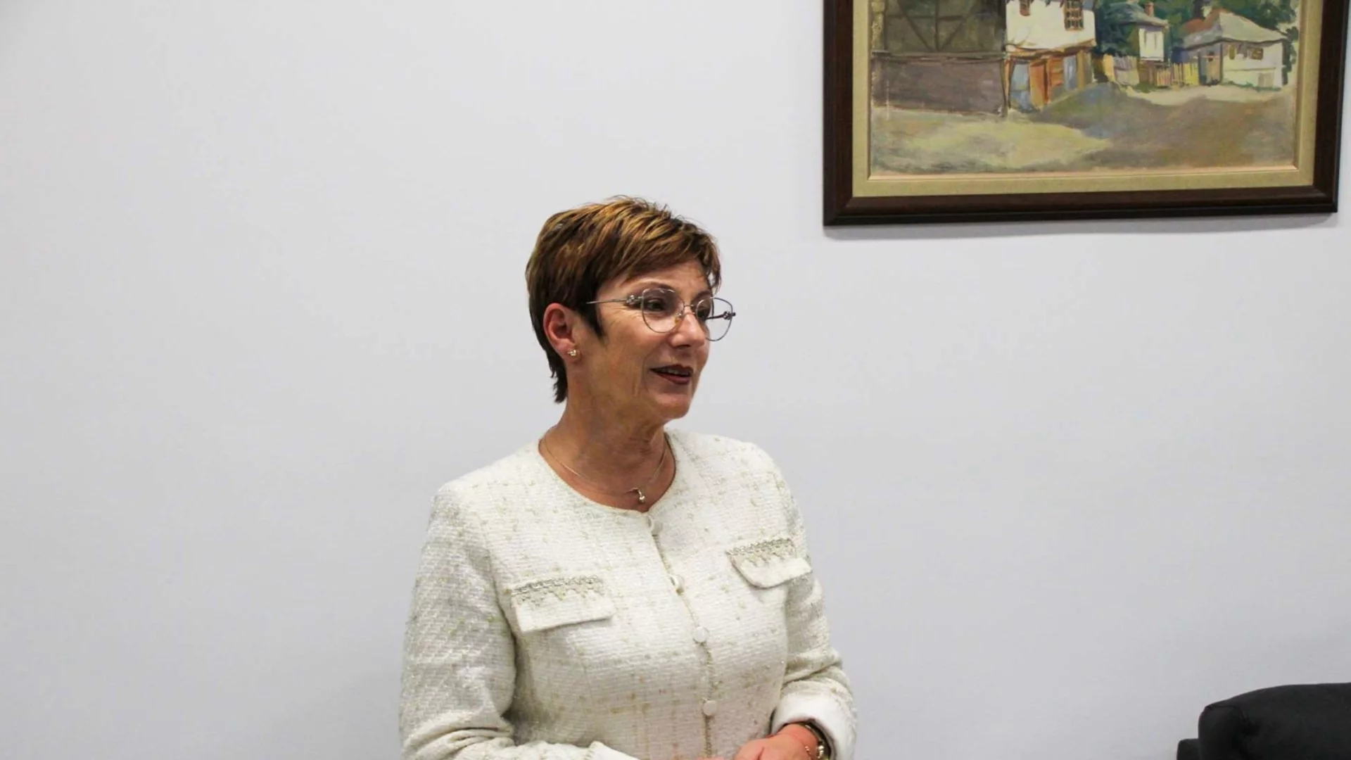 Кметът на Тетевен награди участниците във фотоконкурс „Духът на Тетевен“