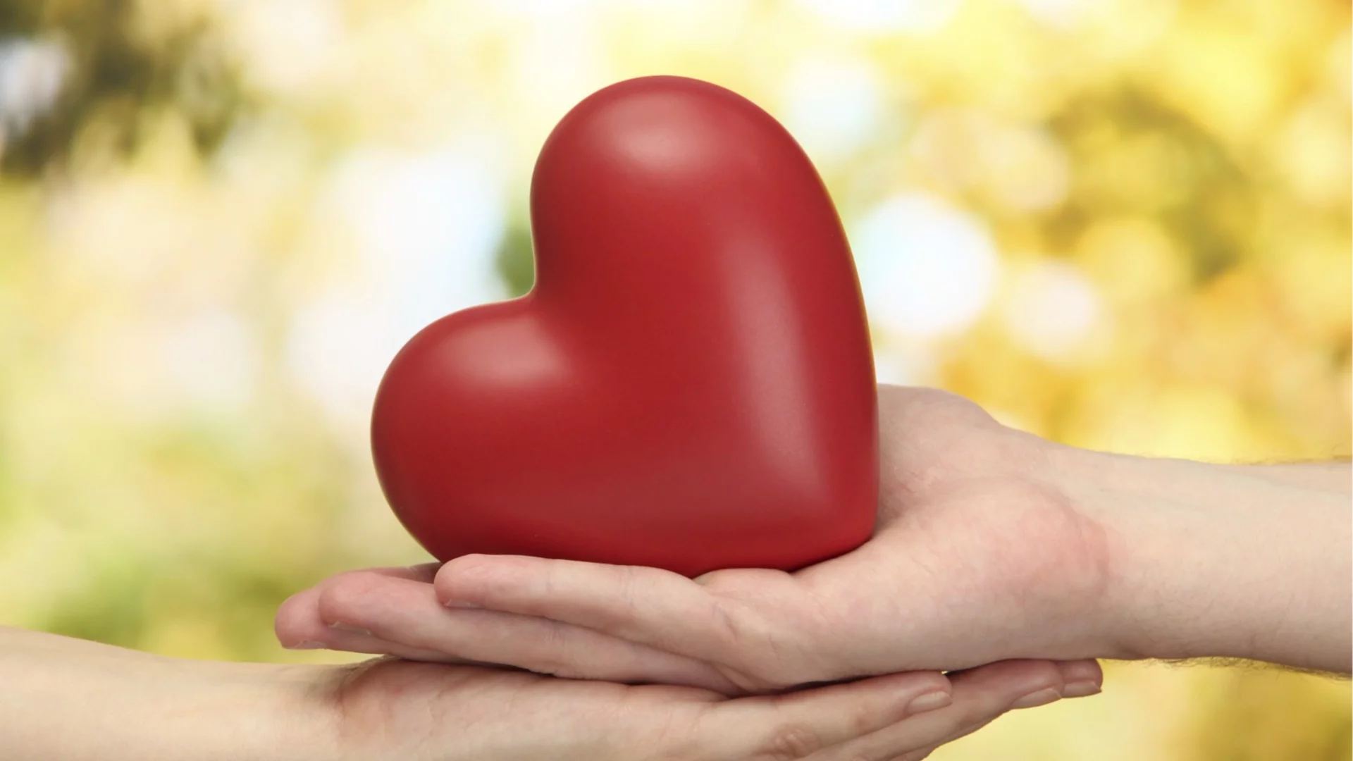 Зов за помощ: Албена, която пострада на ралито във Варна, има нужда от средства за лечение