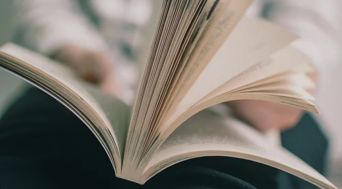 Думата на 2025 година: Речникът  "Колинс" обяви избора си