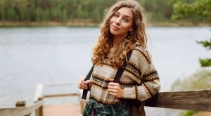 Хороскоп за утре, 7 ноември 2025: Изненади за Телците, изкушение за Козирозите 