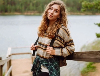 Хороскоп за утре, 7 ноември 2025: Изненади за Телците, изкушение за Козирозите 