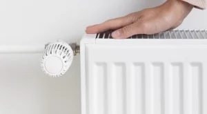 На парно сте? Хитрини как да спестите пари от отопление