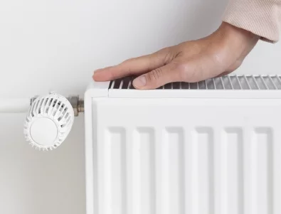 На парно сте? Хитрини как да спестите пари от отопление