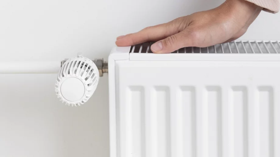 На парно сте? Хитрини как да спестите пари от отопление