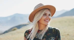 Чудно късметче за всяка зодия за 7 ноември 2025