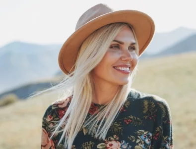 Чудно късметче за всяка зодия за 7 ноември 2025