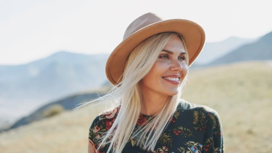 Чудно късметче за всяка зодия за 7 ноември 2025