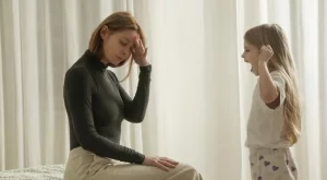 За родители: Тези 7 вълшебни фрази могат да успокоят всеки изблик на гняв 
